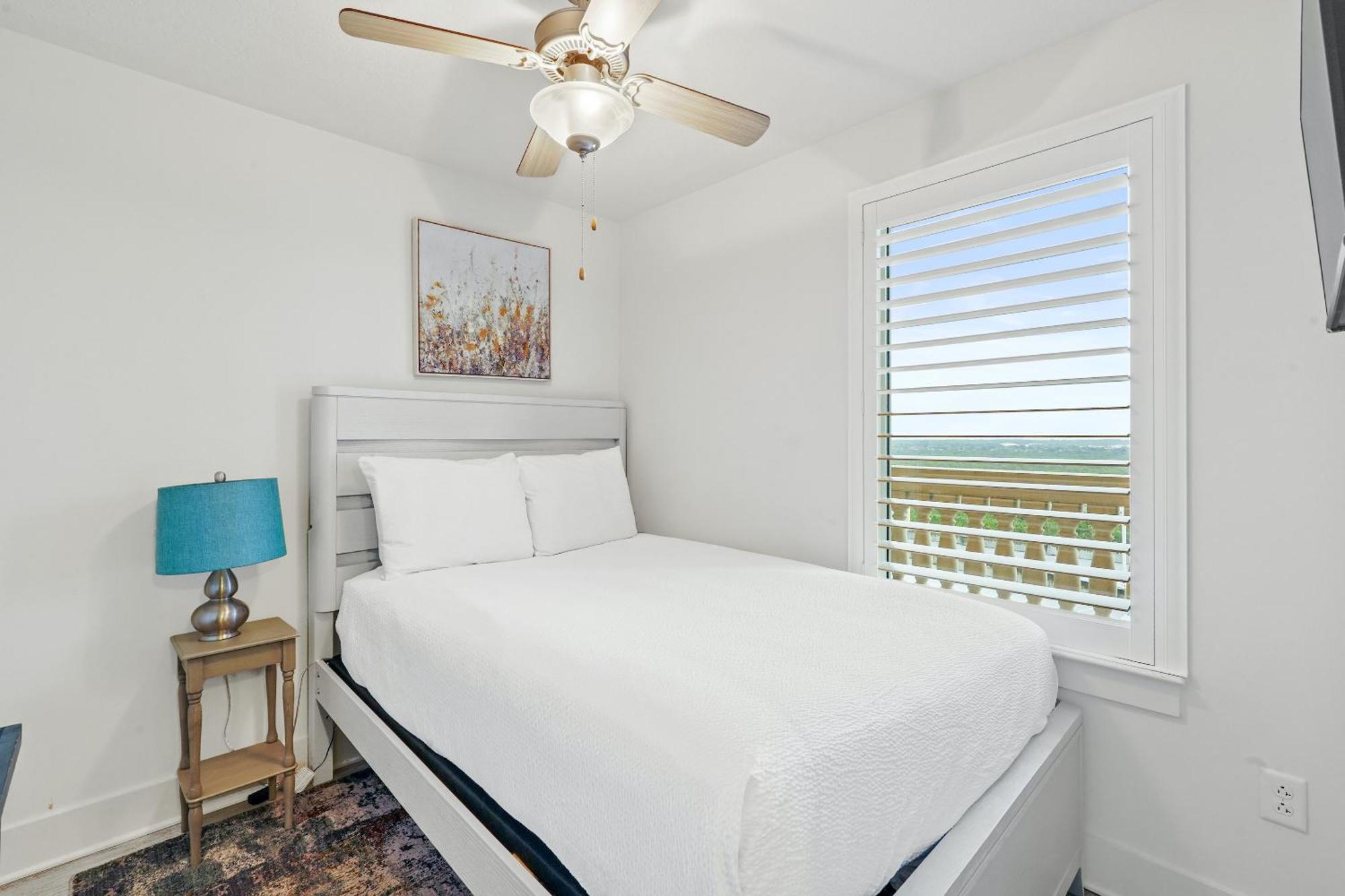 Calypso Resort Tower 3 By Panhandle Getaways Panama City Beach Pokój zdjęcie