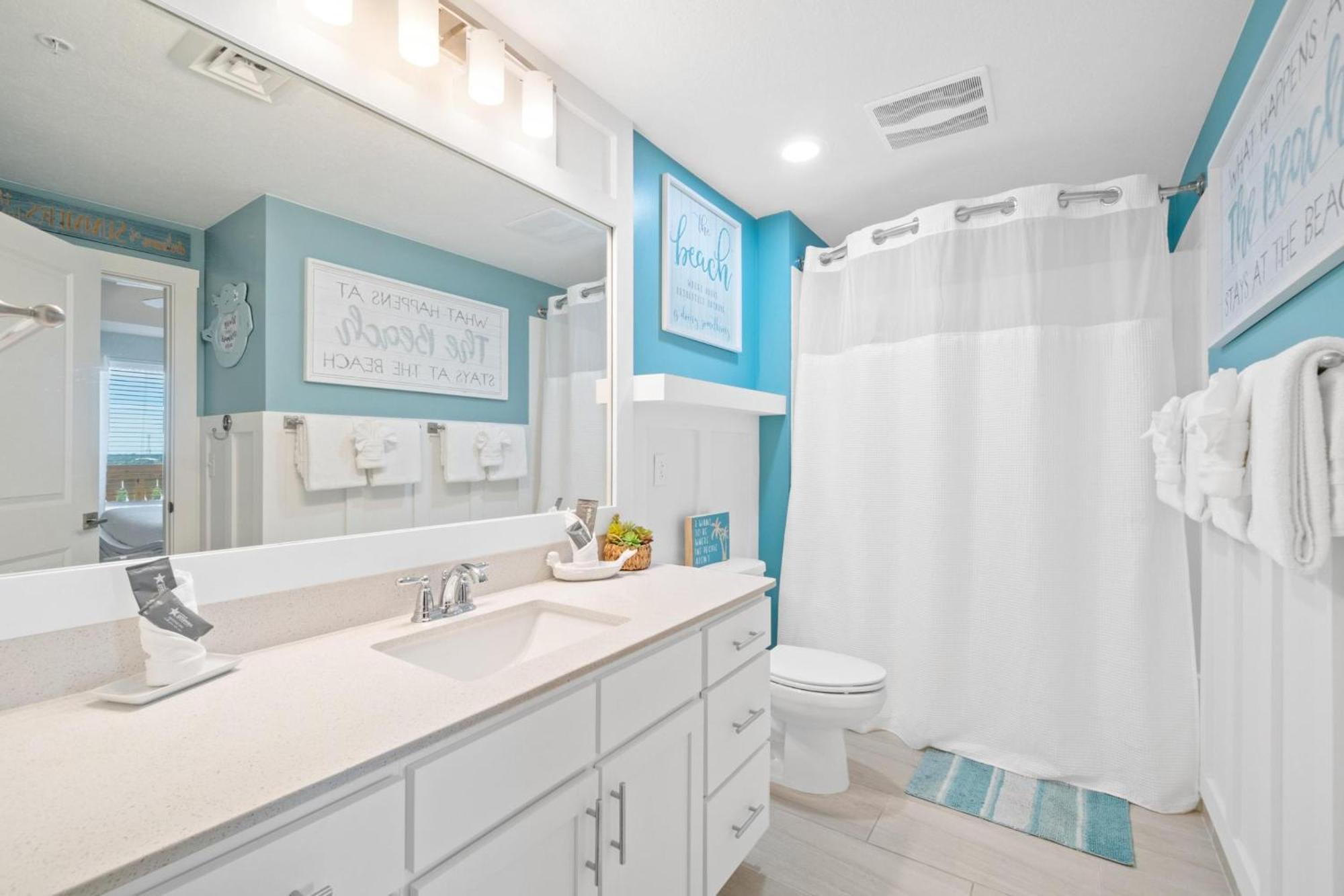 Calypso Resort Tower 3 By Panhandle Getaways Panama City Beach Pokój zdjęcie